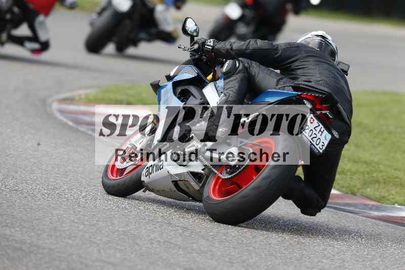 /40 05.08.2025 FREERIDE Training ADR/Gruppe B/1